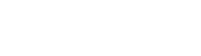 HealthChoice Illinois logo