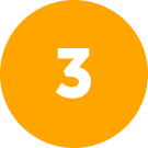 three