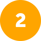 two