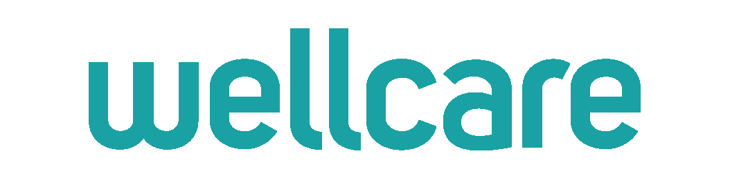 Wellcare logo