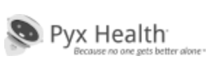 PyxHealth logo