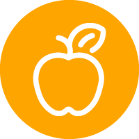 Apple icon